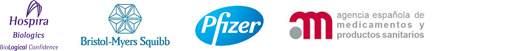 patrocinadores